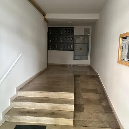 Cookie Apartment Zagreb Exterior photo